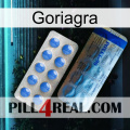 Goriagra 40